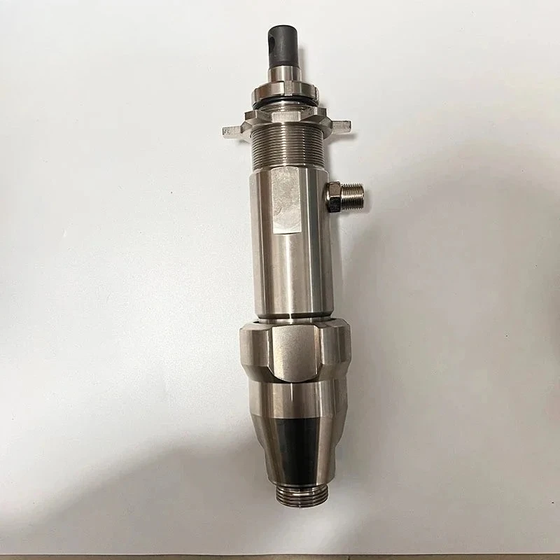 Topspray  Airless Sprayer Pump Assembly 16Y706 Tooth Crew Pump Replace For 1595 1095  5900