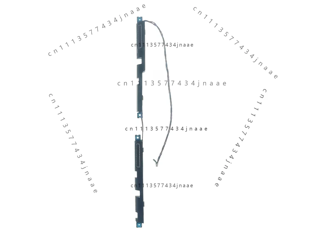 New for Dell Precision 7680 7780 M7670 M7680 M7770 M7780 Laptop, Speaker Speaker Audio 03FWY4 0JX1CJ