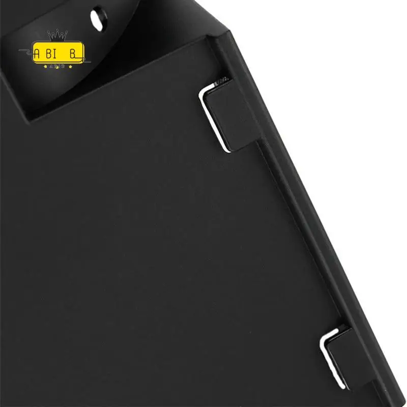 

ABIB-рамка переднего номерного знака автомобиля F81Z-17A385-AA для Ford F250 F350 F450 F550 1999-2004 Excursion 2000-2004 автомобильные аксессуары