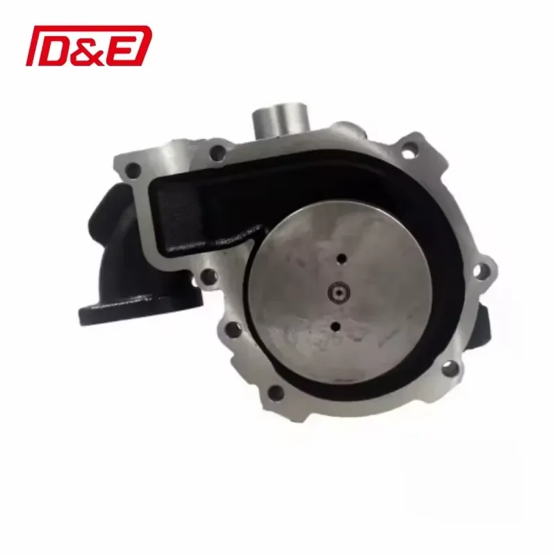 New CNDE Brand 23154958 Truck Water Pump for Diesel Engine Cooling for Nissan UD Japanese Truck