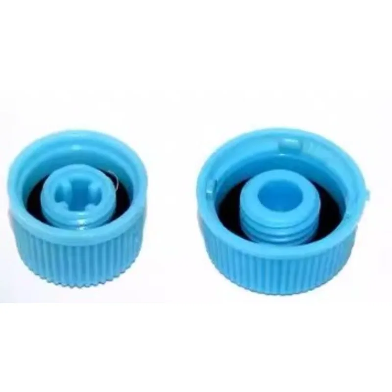 1pc Air Conditioning Pipe Dust Cover for Chery Tiggo Fulwin Arrizo Karry Jetour