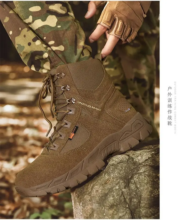 

Лето 2024, мужская прогулочная обувь Chao, мужская повседневная обувь на плоской подошве, женские кроссовки с мягкой подошвой, удобные и прочные