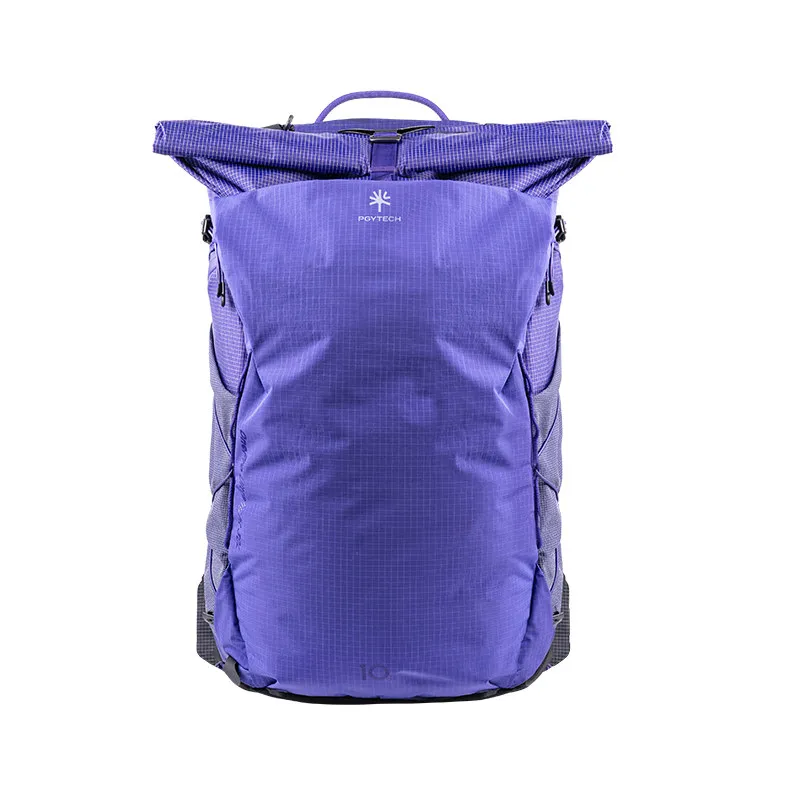 PGYTECH OnePro Ultralight 20L/30L/40L Camera Backpack Expandable