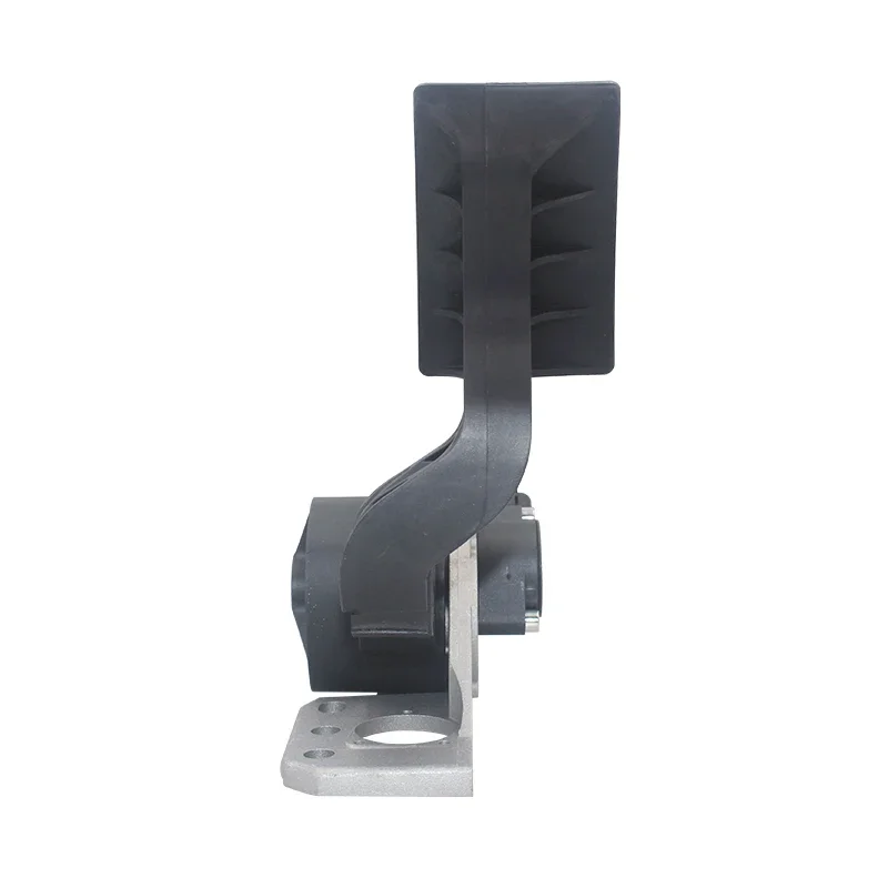 Accelerator Pedal 20574535 For Volvo Truck 20893503 21116877 Car Parts