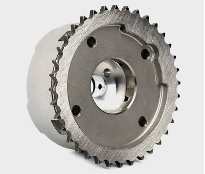 VVT  timing gear phase regulator LFB479Q-1021100A   FOR LIFAN X60 720 1.8L
