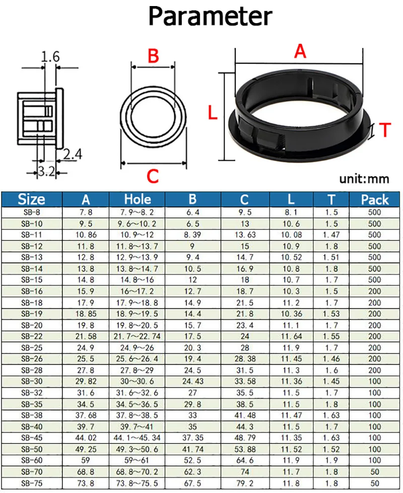 Slide image 4d0a38b19dbc460ea215845cc6c5eba8