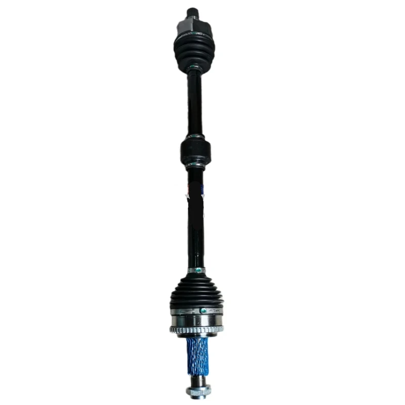 original Brand New 495000Q110 49500-0Q110 Front Right Auto Trans Axle Shaft Assembly For sonata Elantra high quality