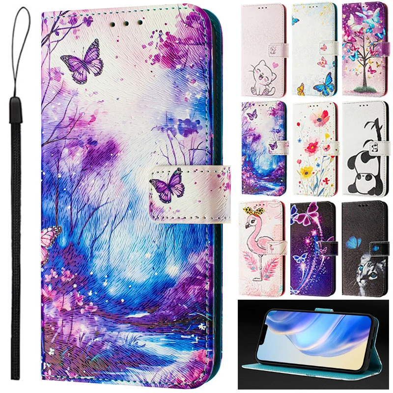 Pixel 10A//10/9Pro …