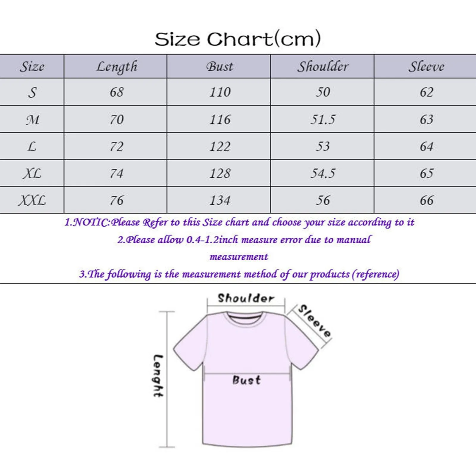 New Letter Rugby Print Women'S Pullover Fashion Trend Printed Hoodie Round Neck Long Sleeves Comfortable Casual All Match Top