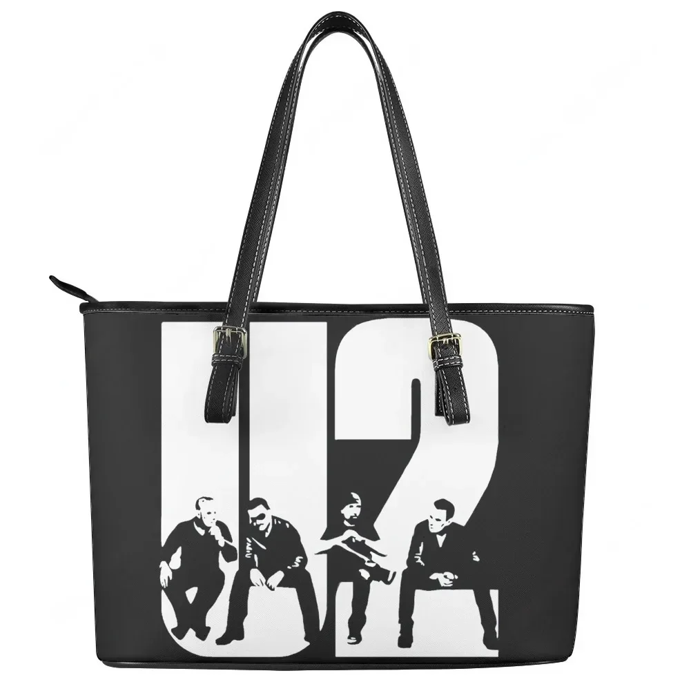 U2 Music Rock Band …