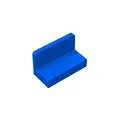 blue-20pcs