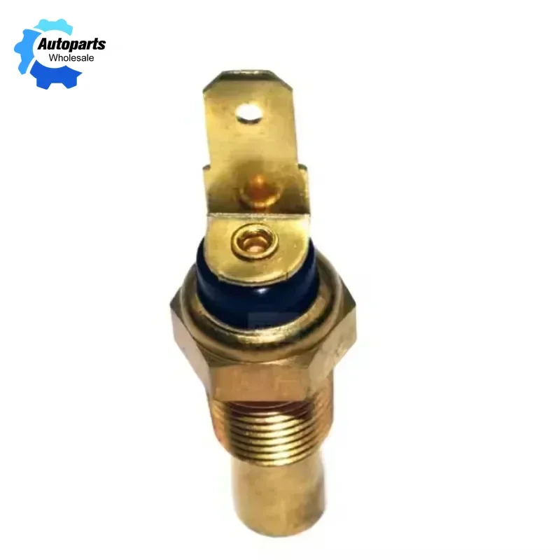 8942474371 Engine Coolant Temperature Sensor For Isuzu I-Mark Impulse Pickup Trooper Rodeo Chevrolet Mitsubishi Galant Tredia