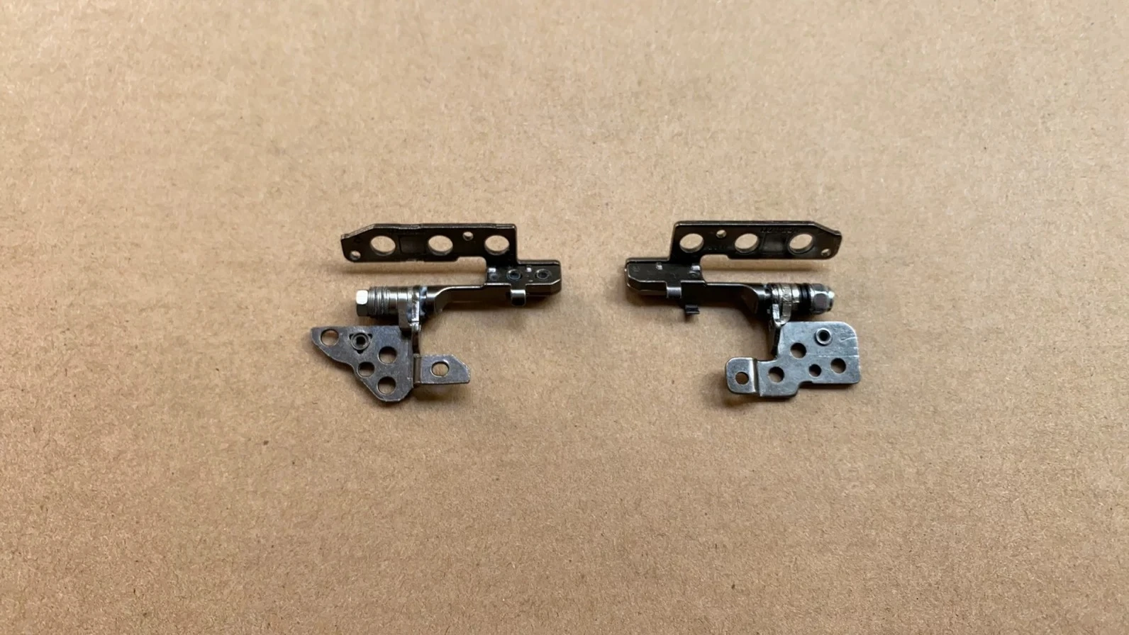 ...For Lenovo YOGA Pro13s, ITL YOGA 13s, YOGA 7 2021 Screen hinge hinge..