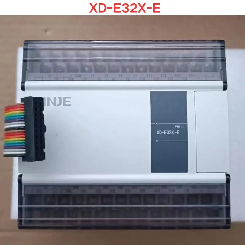 

Brand new original XD-E32X-E plc