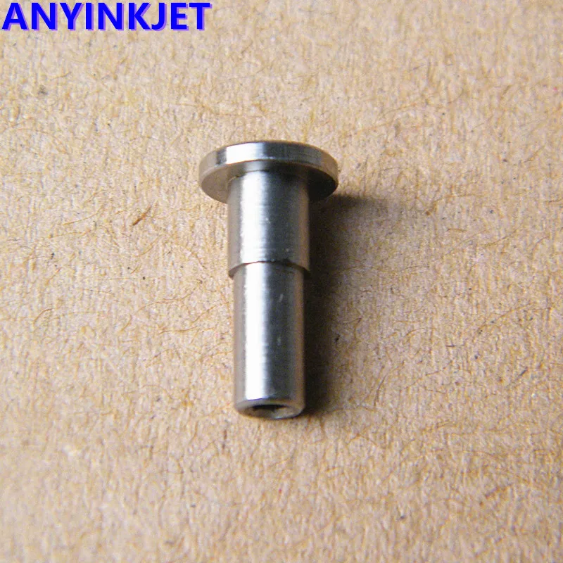 For Domino A100 printhead head screw lock screw 36721 for Domino A100 A200 A300 Printer