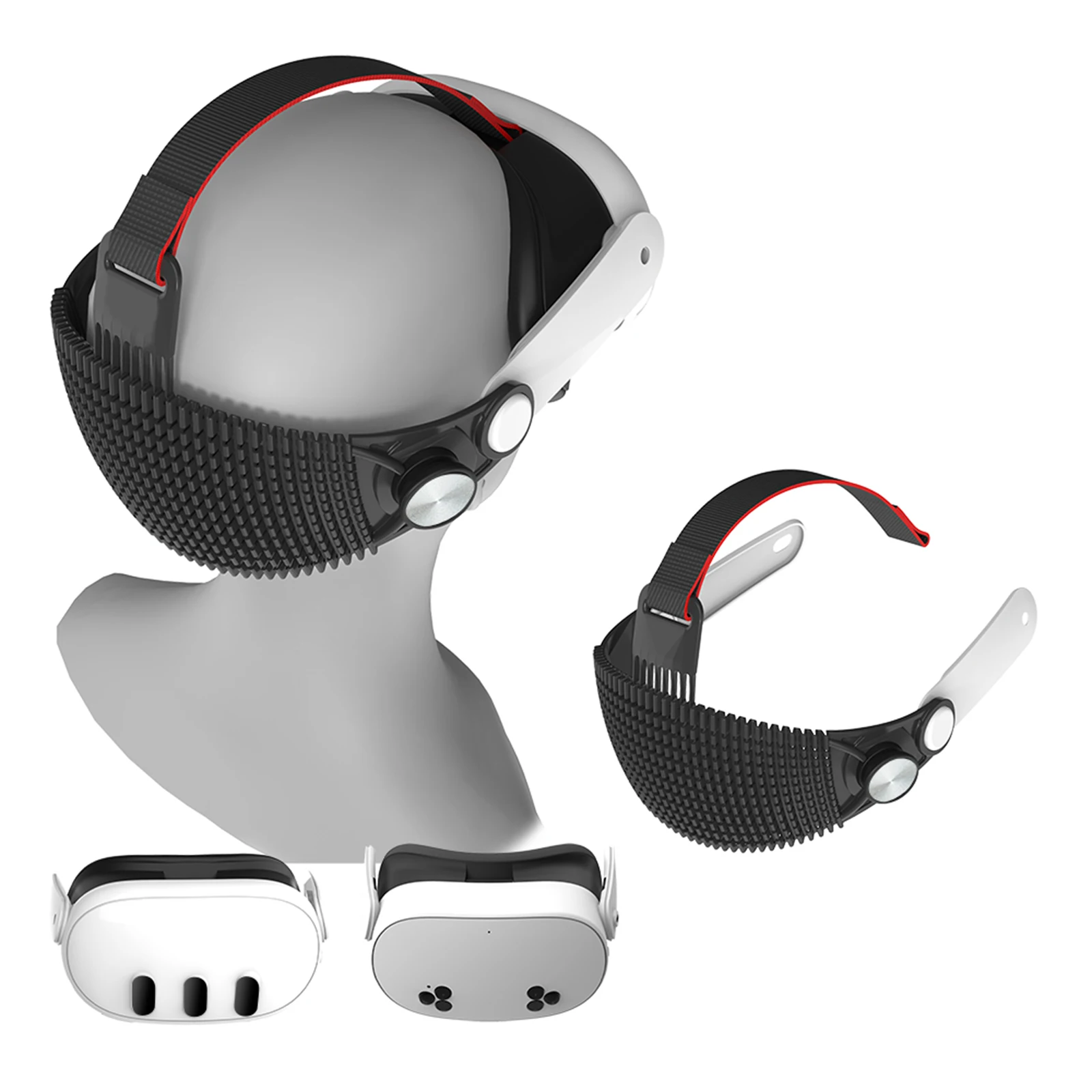 Meta Quest 3 - AliExpress