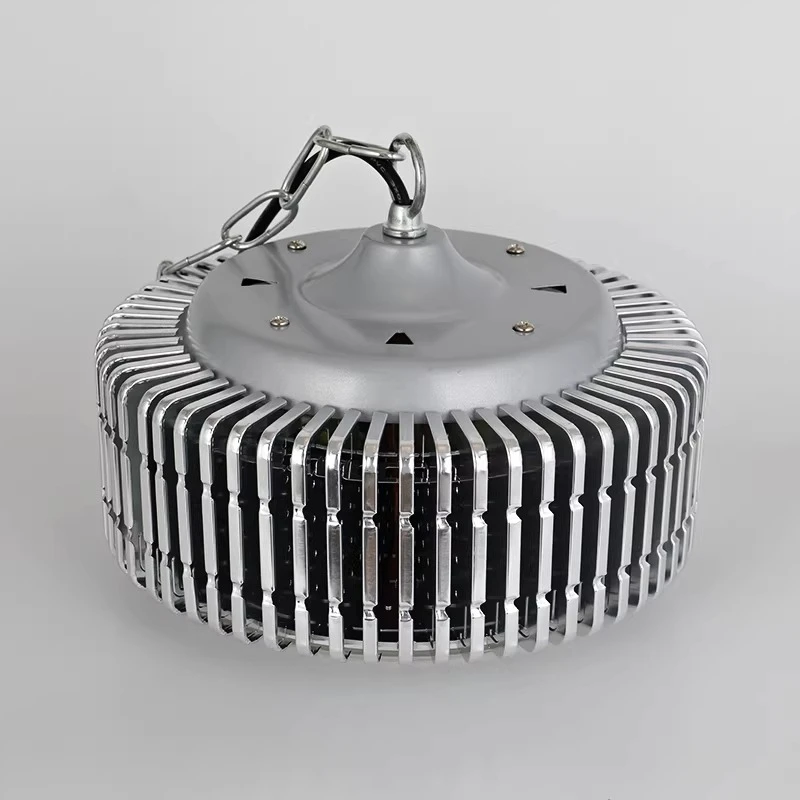 High Bay Lamp Engin…