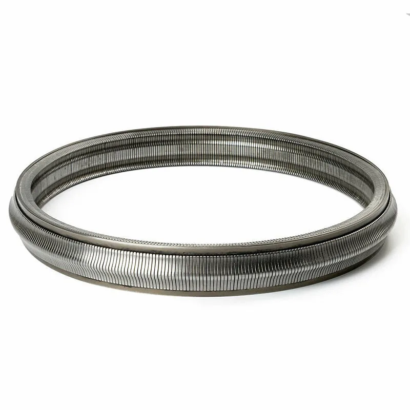 

High Quality K310 K313 Automatic Transmission Chain Drive Belt for Toyota Subaru 901018 Car Accessories