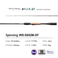 WD-S682M-XF