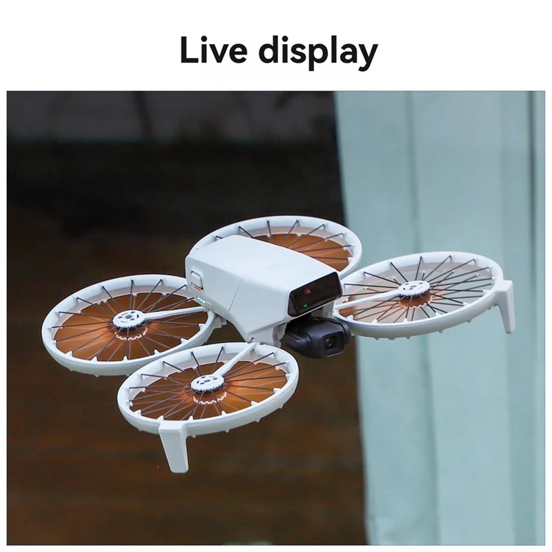 B86B-Propeller Blad…