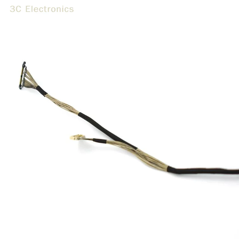 

Замена сигнального кабеля для камеры EVO Max 4T, линия передачи сигнала XE, карданный подвес, PTZ-кабель, карданный подвес, запасные части для дрона