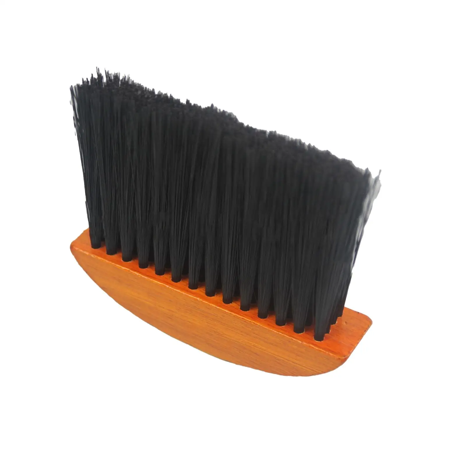 Fireplace Brush Fireside Brush for Barbecues Firewood Fireplace Furniture