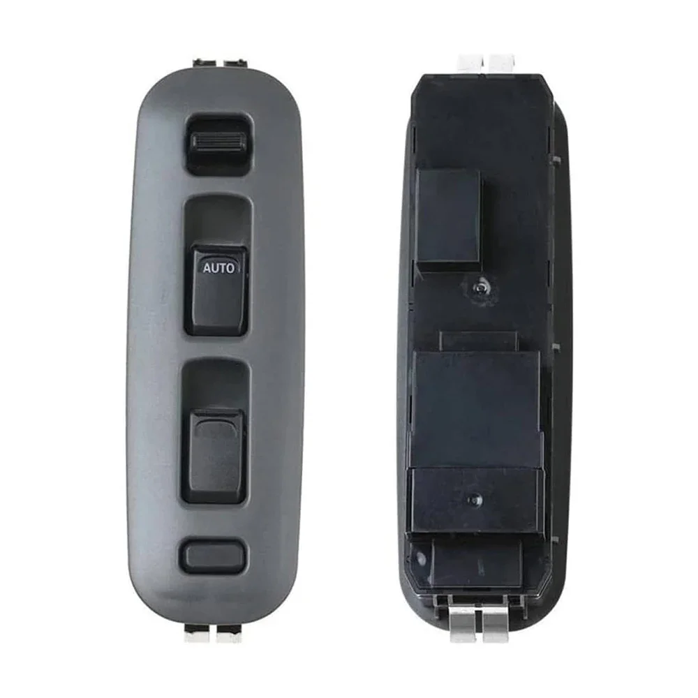 For Suzuki Grand Vitara XL-7 1999-2006 Electric Power Master Window Switch Car Auto Parts 3799066D10T01 37990-66D10-T01