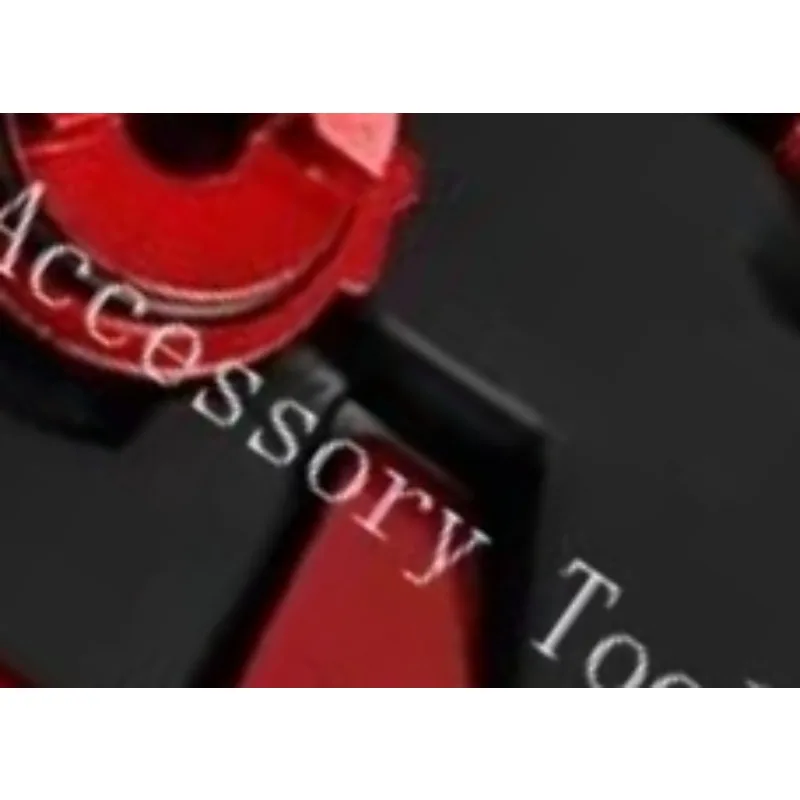 

Подходит для 9-скоростного инструмента для проверки замены масла в коробке передач 725 и регулировки передач