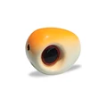 orange no hook-1pc