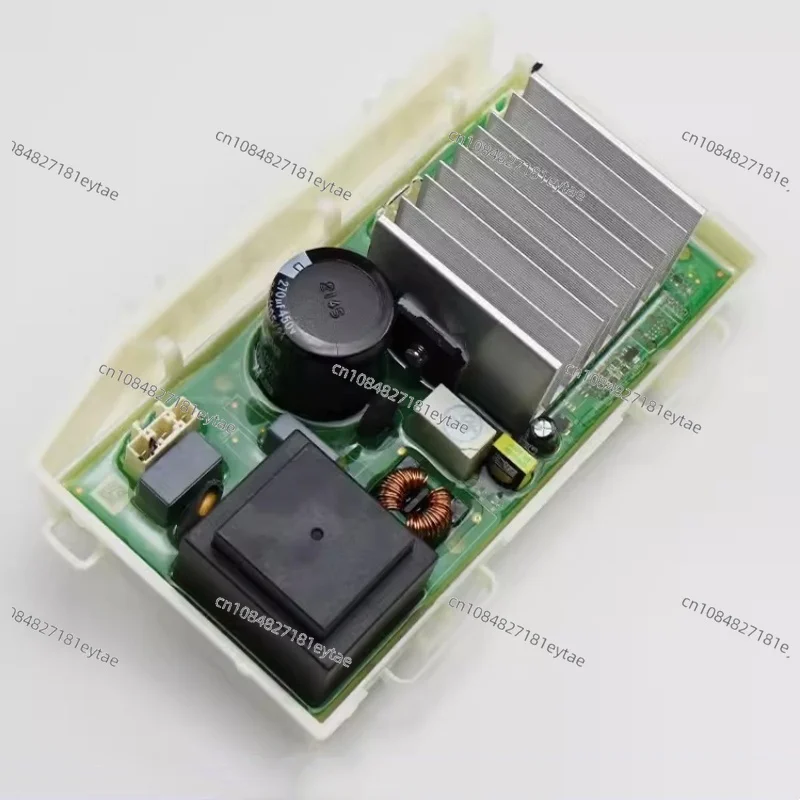 new for Haier drum washing machine motor drive board frequency conversion board computer board 0021800035L