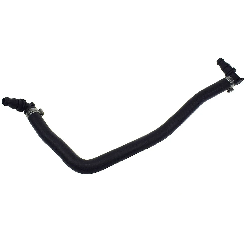 Hose Radiator Hose 2045010925 A2045010925 Breather Car Compartment Coolant Engine Rubber For C Class S204 For C-CLASS Coupe C204