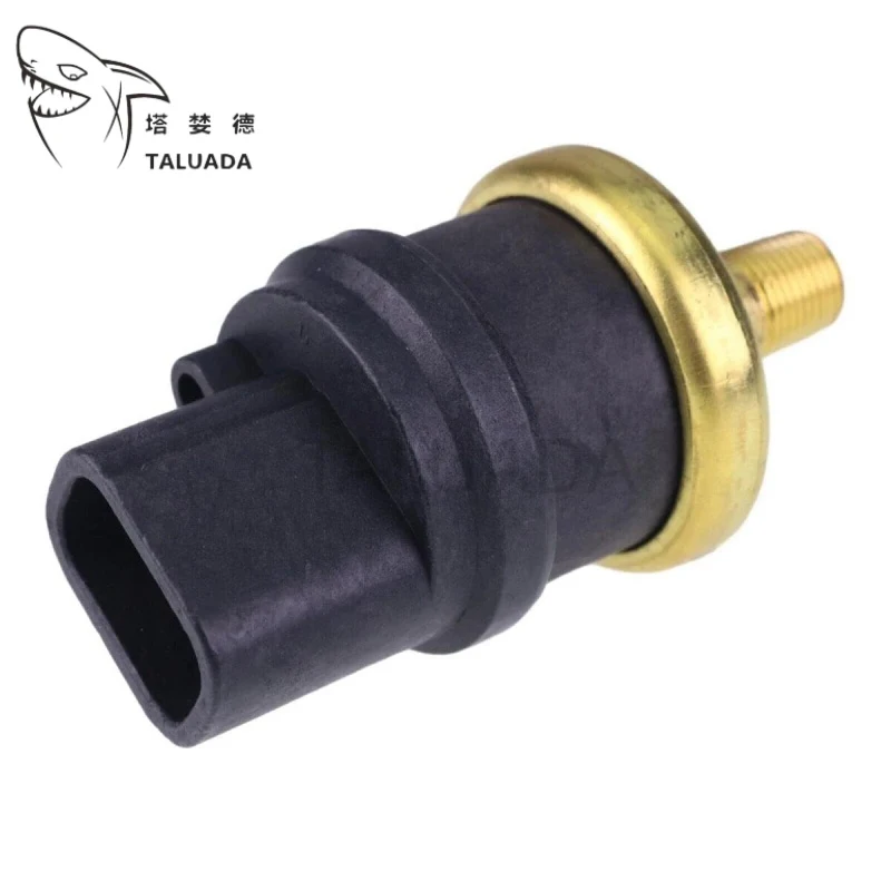 

6665371 80527-25H20 For Bobcat E32 E35 E45 E50 E85 Vacuum Switch 751 753 763 773 853 863 864 873 883 963 S130 Vacuum Switch