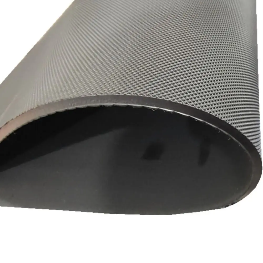 عالية الجودة المطاط نعال الأحذية إصلاح بقع DIY بها بنفسك كوتابل عدم الانزلاق وحيد إصلاح ملصقات مقاومة للاهتراء استبدال نعال الأحذية #3