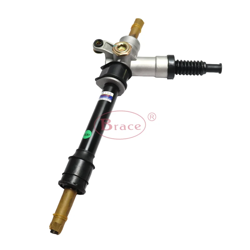 High Quality Steering Rack for DFSK Sokon K01 Right Side