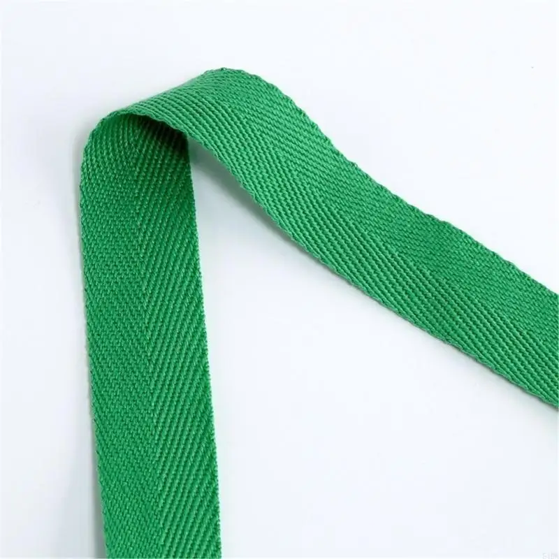 54DA Juego herramientas jardín para niños, 7 piezas, delantal jardín, pala, rastrillos, juego rol, juguete