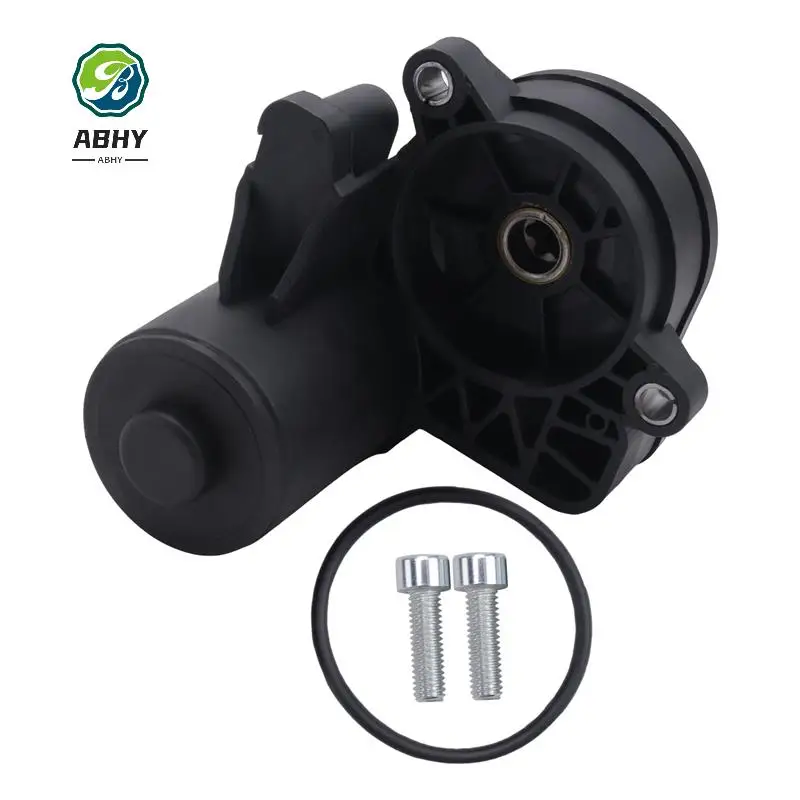 

ABHY-New High Quality Car Parking Brake Actuator For Honda Civic EX-L 1.5L 2.0L Auto Parts