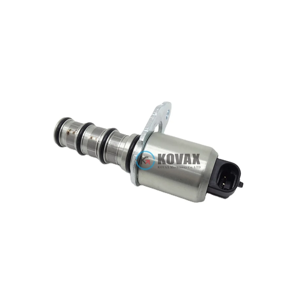 

For Hydraulic Parts AT310587 Solenoid Valve 0501320205 210LE 310K 325J Transmission Shift Control Solenoid