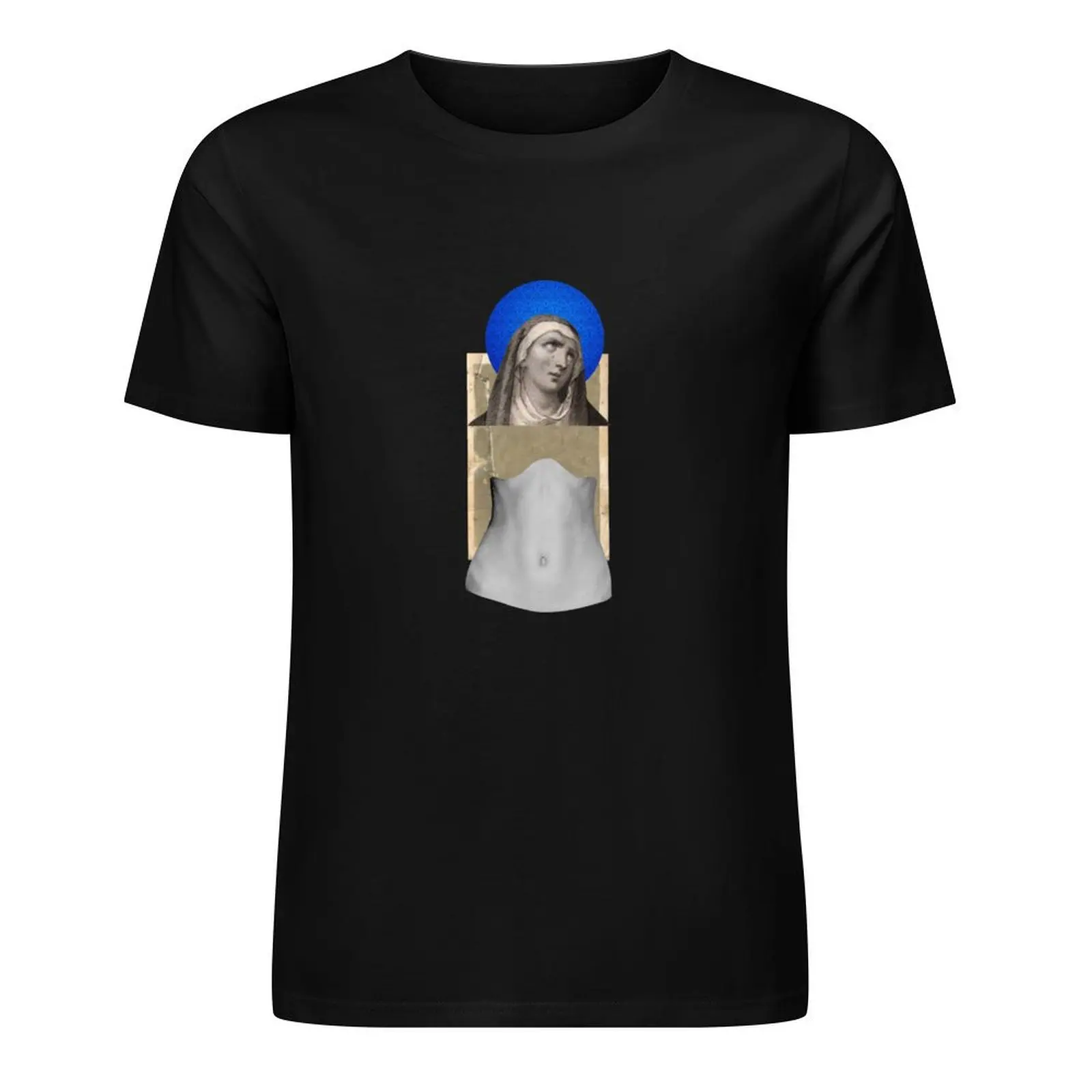 

Holier Than Thou T-Shirt animal prinfor boys plus sizes man t shirt shirts graphic tee mens t shirts casual stylish