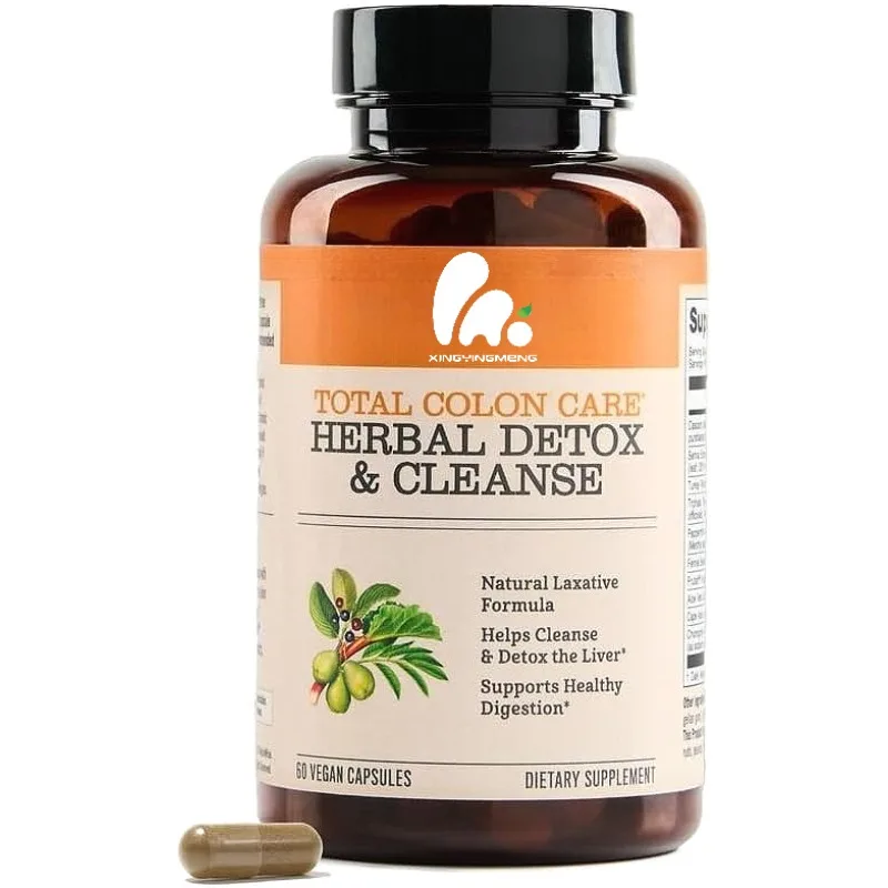 

Probiotic Capsules - Antioxidants, Digestive, Gut Health Support Pure, Gluten Free, Non GMO -60 capsules