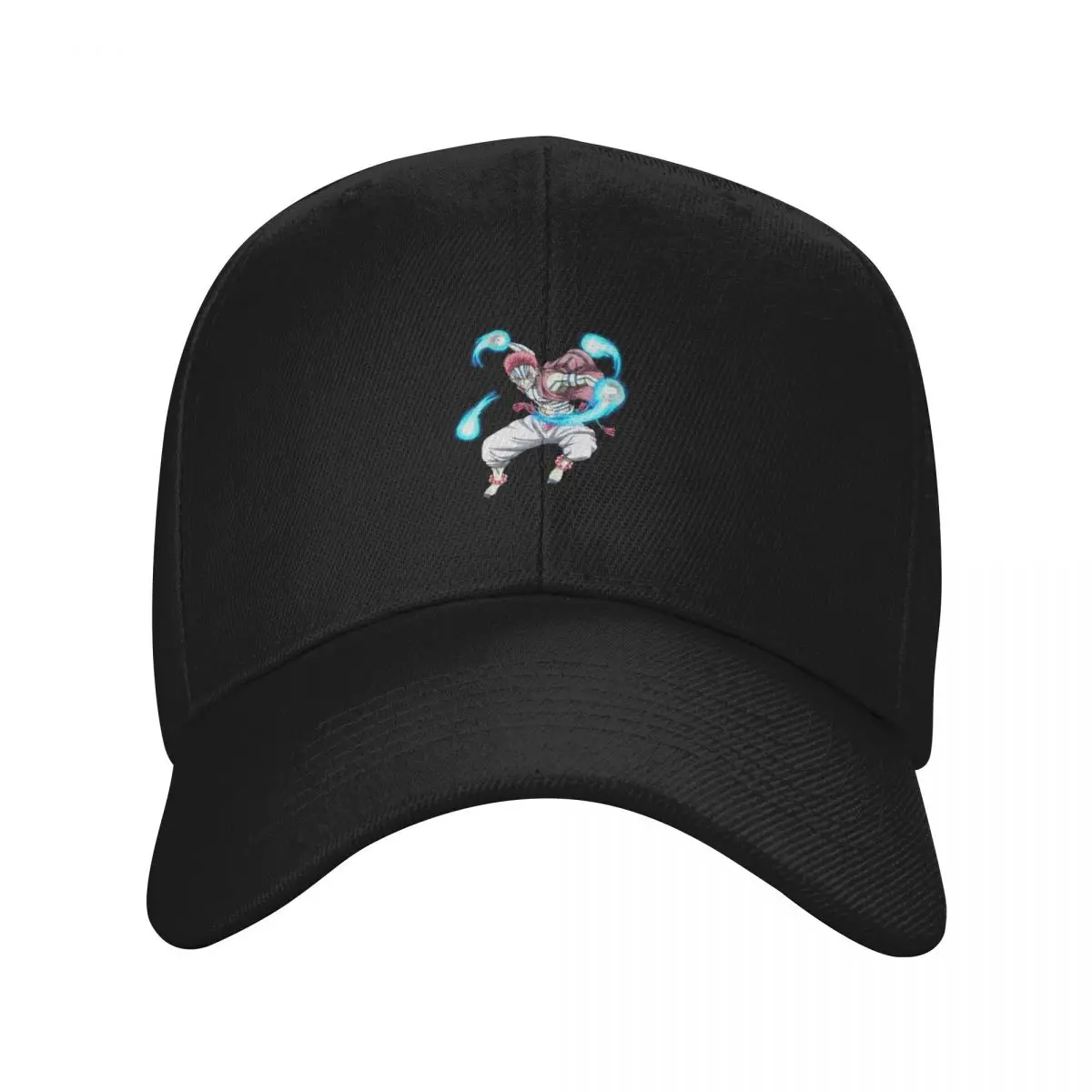 akaza Baseball Cap Dropshipping hiking hat Fashion Beach Thermal Visor Golf Wear Men Women's