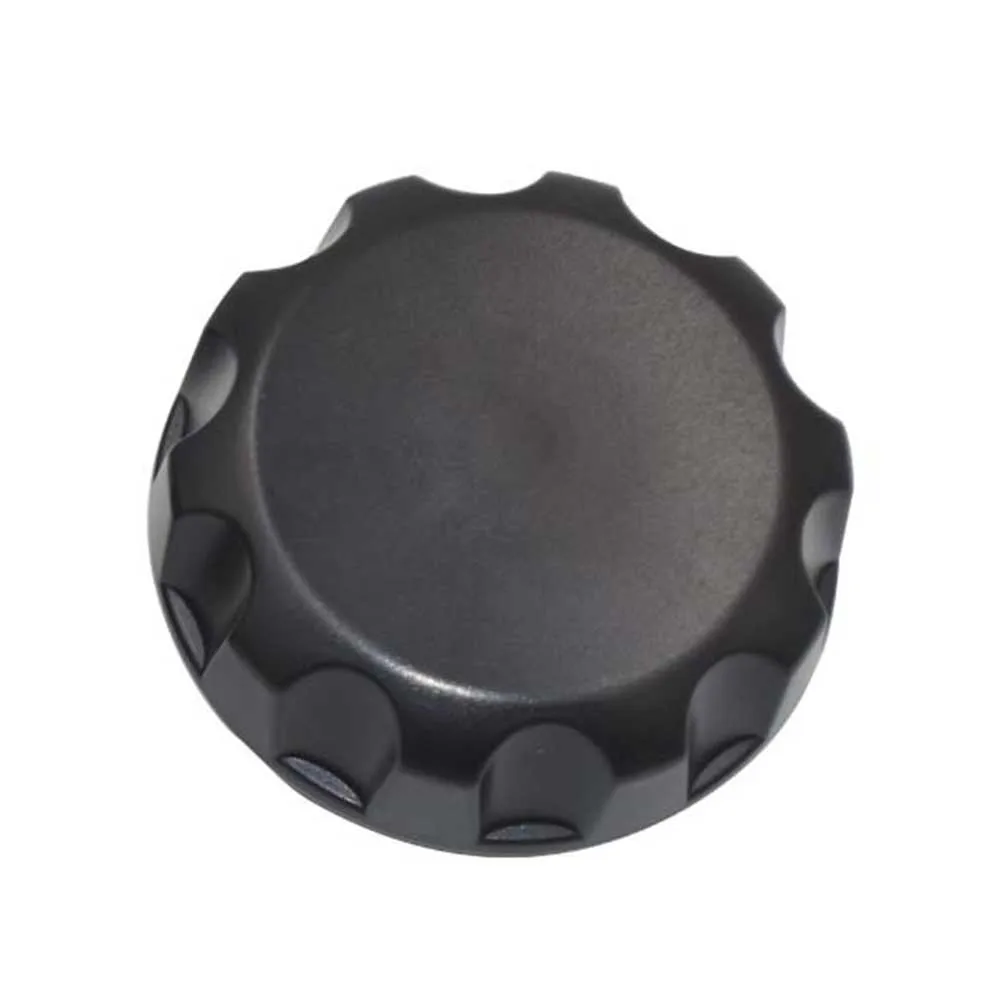 Practical Car Seat Accessories Oem Replacement Handle Seat Recliner Handle Heat Resistant Material Pressure Resistant Design