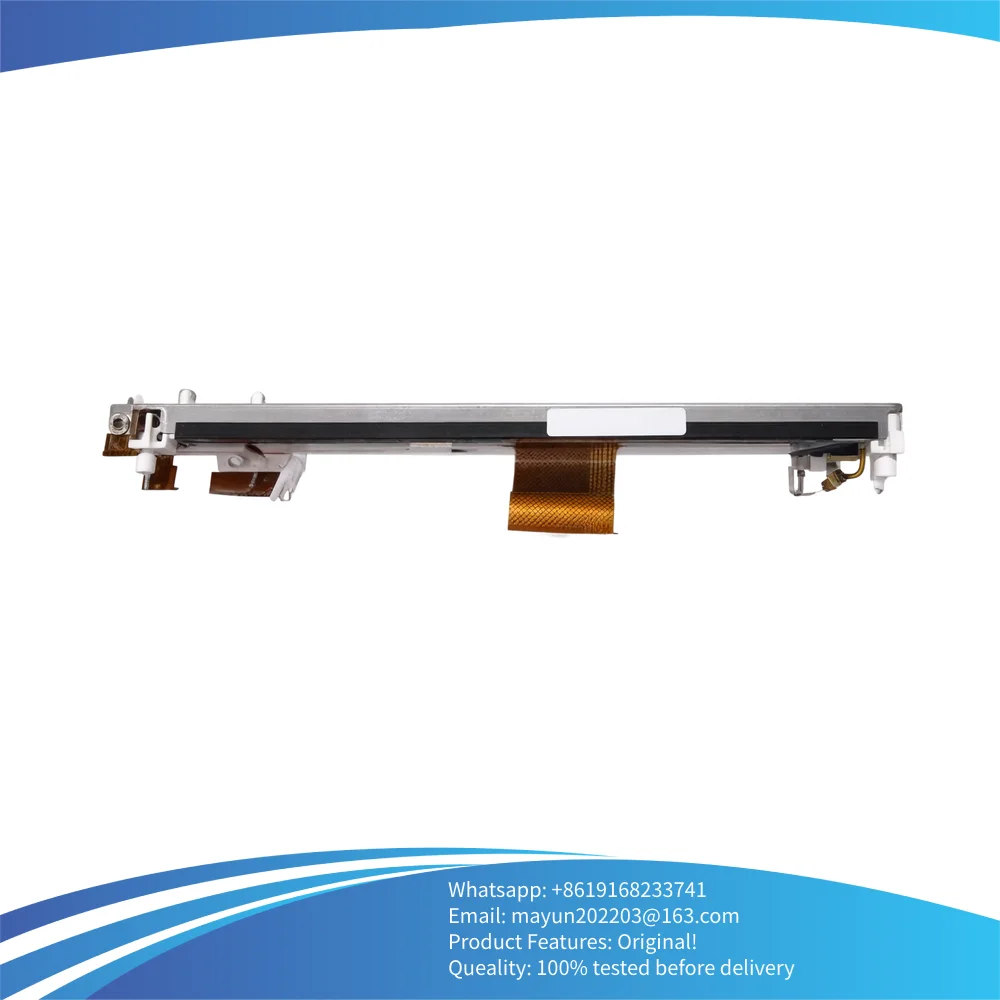 LQ088K9LA02 LQ088K9LA01 LQ088K9RA01 Original Tested 8.8\