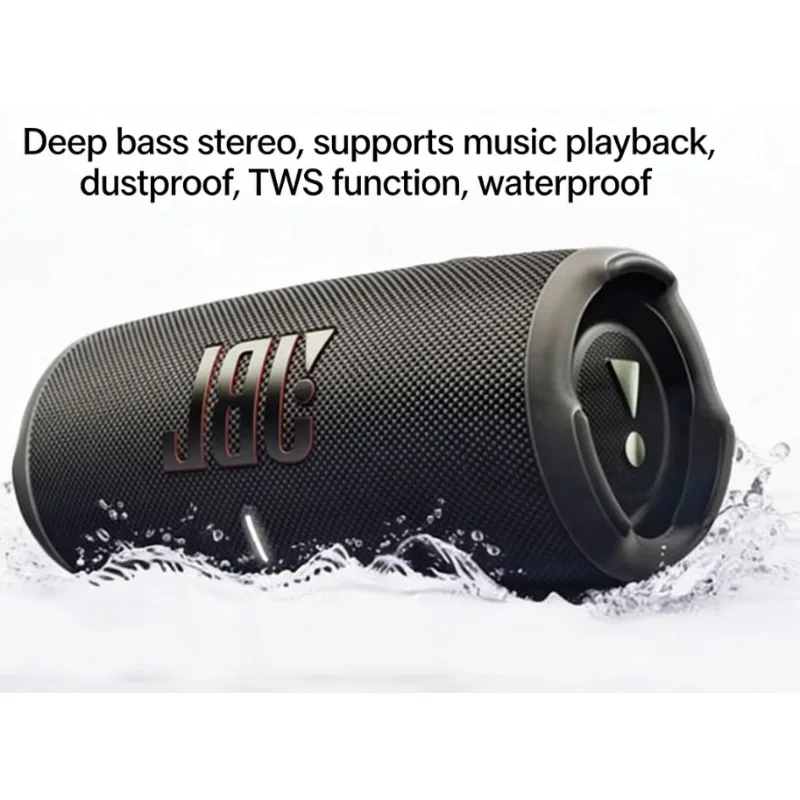 altoparlante-bluetooth-portatile-jbl-charge6-impermeabile-e-antipolvere-ip68-power-bank-integrato-altoparlante-wireless-con-bassi-potenti