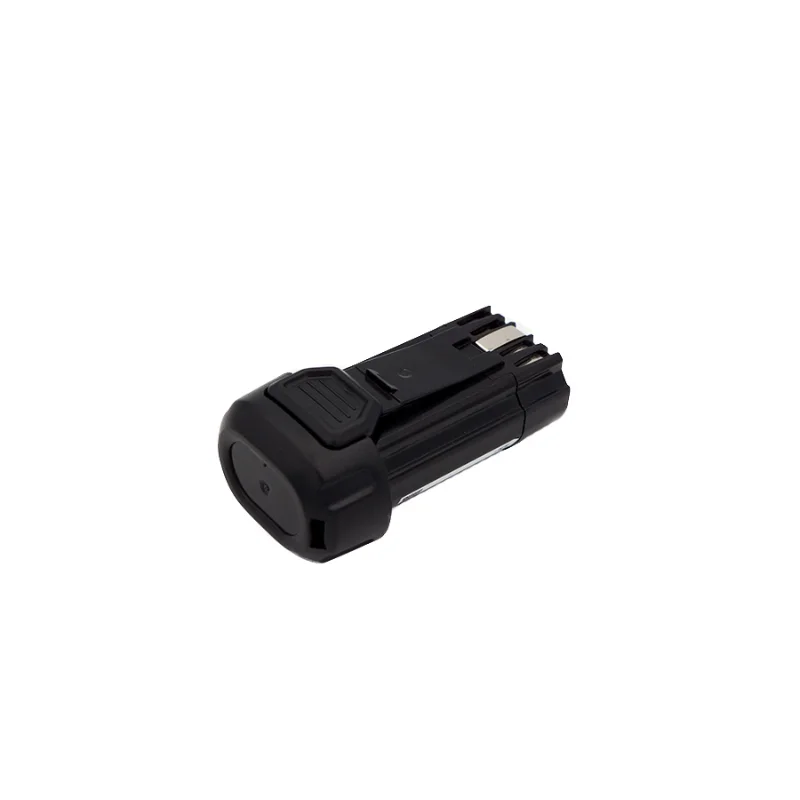 CameronSino Power Tools Battery 7.2V1000mAh DCB080 for DeWALT DCF680,DCF680N1,DW4390,DCF680N2,DCL023,DCB095,DCF682