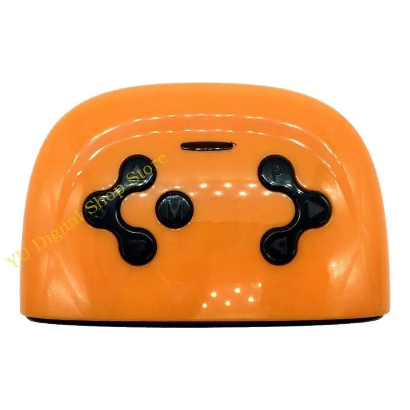 96BA 12V Children's…