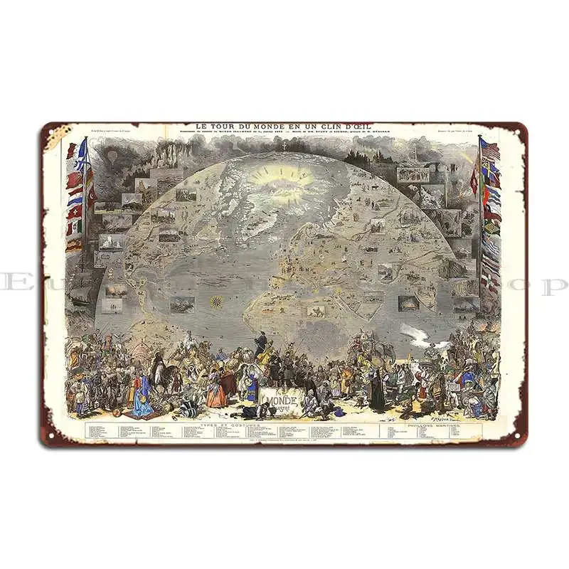 Andamp 39 Mer Libre…