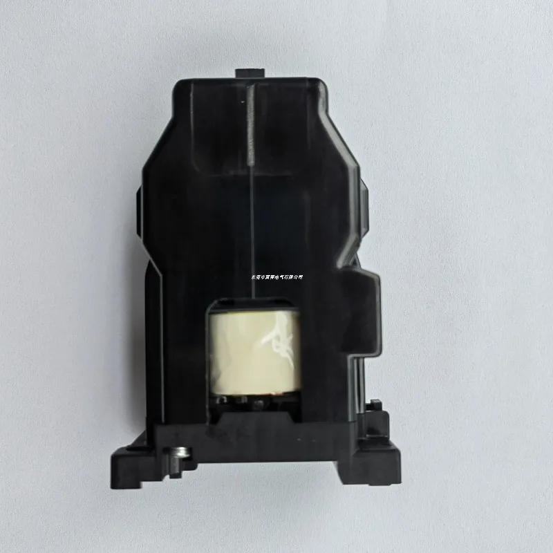 Fit for Fuji Intermediate Relay SRC50-2U/X 3A3B 4A2B 5A1B