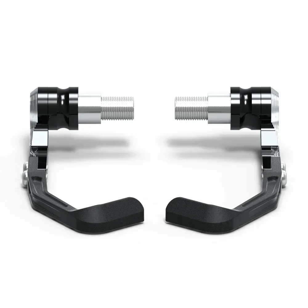 

Brake and Clutch Lever Protector For Suzuki GSX-R1300 Hayabusa 2021-2023