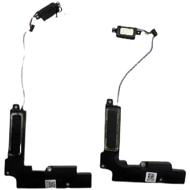YD XMSJ New Built In Speaker Kit Set For HUAWEI X Pro MACH MACHC-W19,/W29 MACHR-WAE9LP new