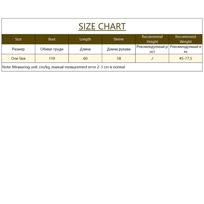 WinvyNee Women Brushed Fabric Loose Fit Knit Cardigan Cashmere V‑Neck Long Sleeve Autumn Winter Soft Layering Sweater B1743010C